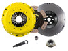 ACT ZX5-HDR6 ACT HD/Race Clutch Kits