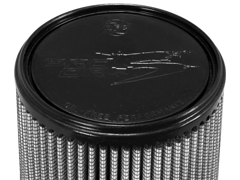 aFe 21-90041 AFE Universal Pro Dry S Filter