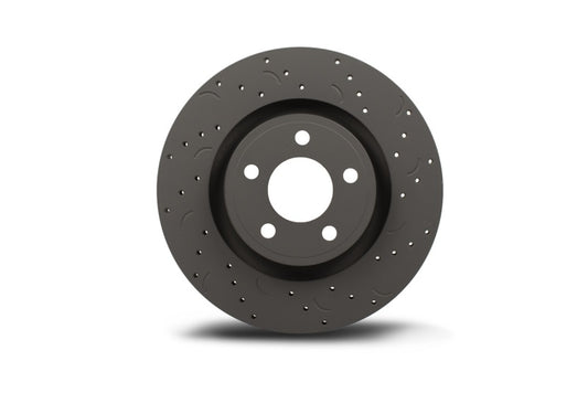 Hawk Performance HKC4953.179B