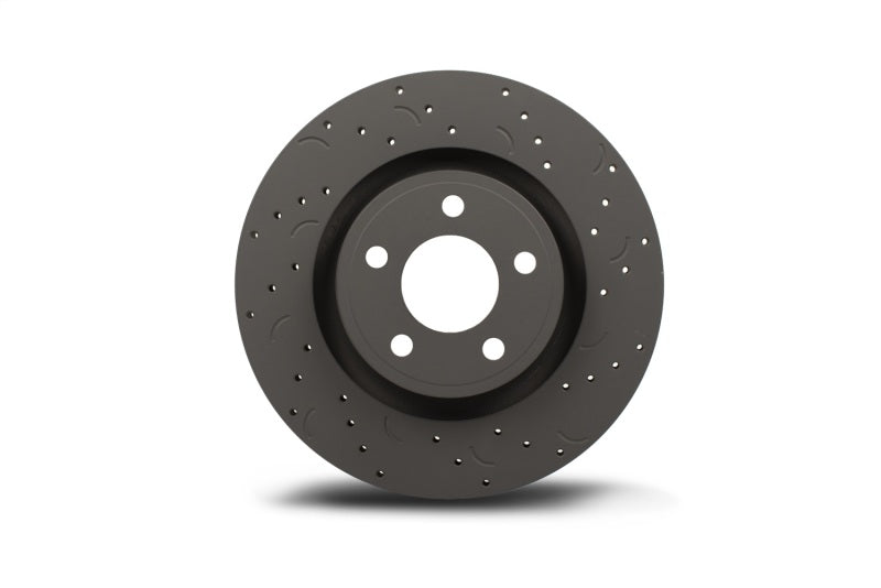 Hawk Performance HKC4845.543B
