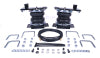 Air Lift 57244 ALF 5000 Air Spring Kits