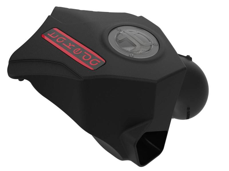 aFe 56-70050D AFE Takeda Momentum Intake