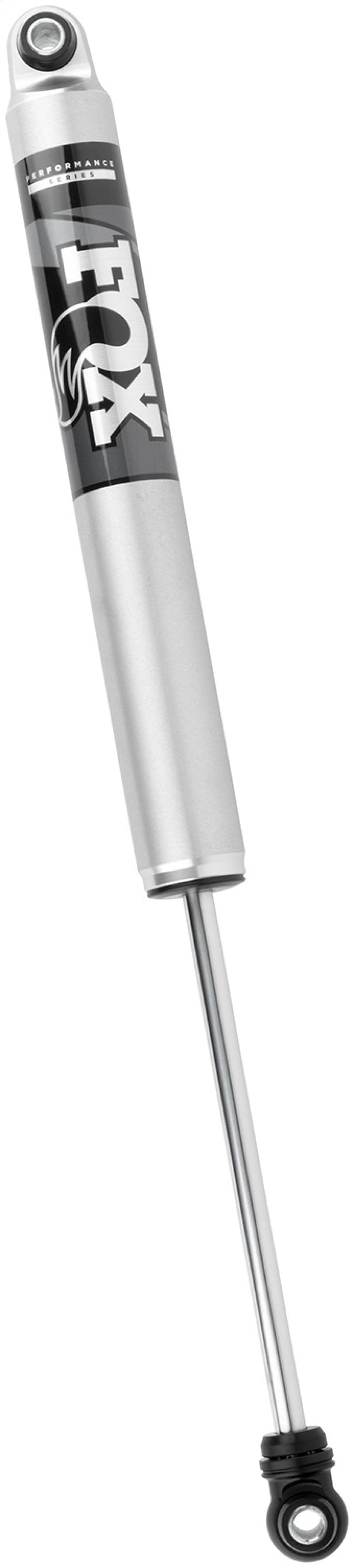 FOX 985-24-194 Fox 07-18 GMC Sierra 1500 2.0 Perf Series 11.1in Smooth Body R/R Rear Shock 4in-6in Lift