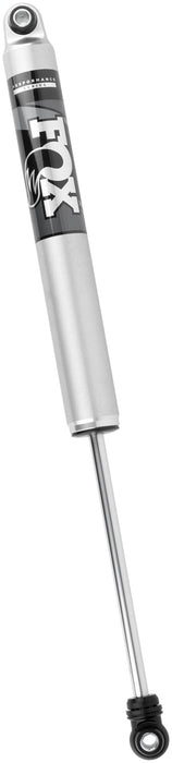 FOX 985-24-194 Fox 07-18 GMC Sierra 1500 2.0 Perf Series 11.1in Smooth Body R/R Rear Shock 4in-6in Lift