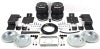 Air Lift 57211 ALF 5000 Air Spring Kits