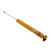 Bilstein 24-065429 BIL B6 Series Shocks