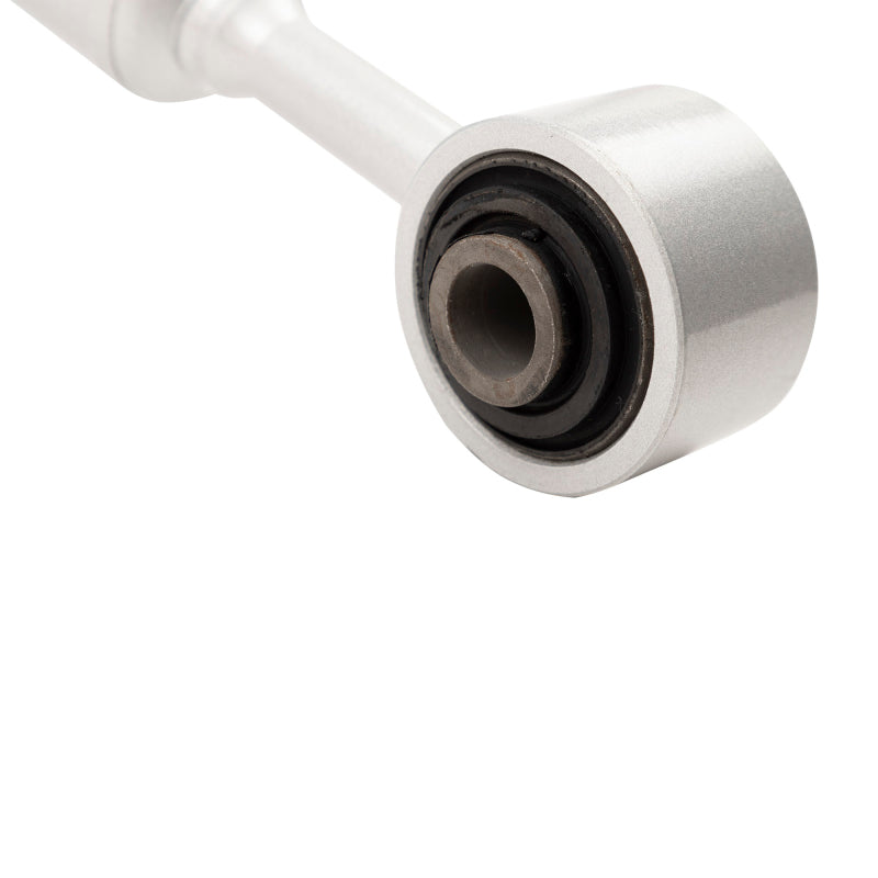 Belltech 25001 LOWERING AND LIFTING SHOCK 04+ F150 2WD -3inch to +1inch