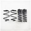 RS-R H900D 2015-2020 Acura TLX FWD/AWD Down Sus Springs