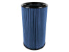 aFe 70-50035 AFE ProHDuty Direct Filter