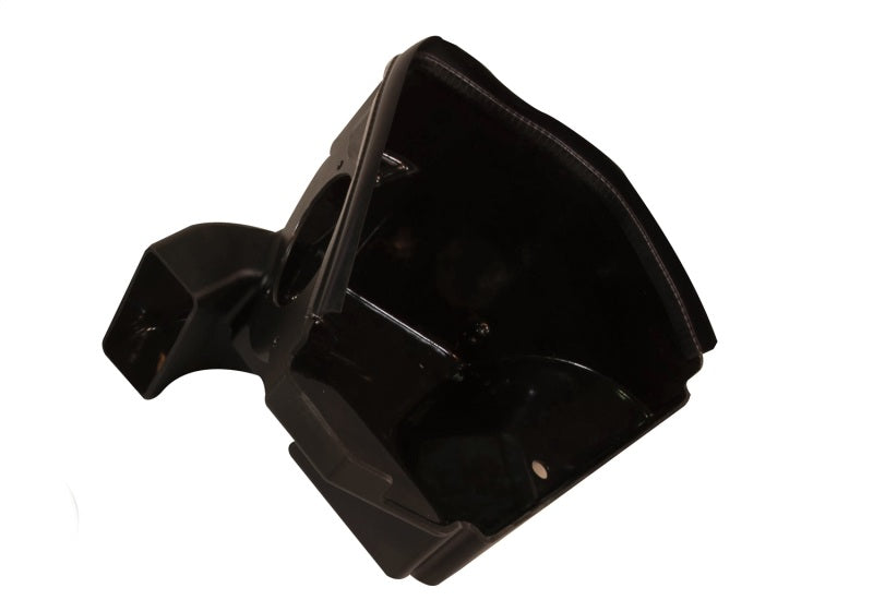 Ford Racing M-9603-M50CJ 5.0L Cobra Jet Cold Air Kit
