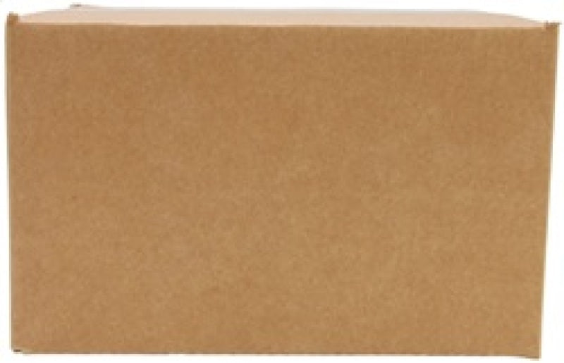 K&N Engineering 56-1350 K&N Custom Oval Race Filter L=7inch W=4inch H=3.25inch