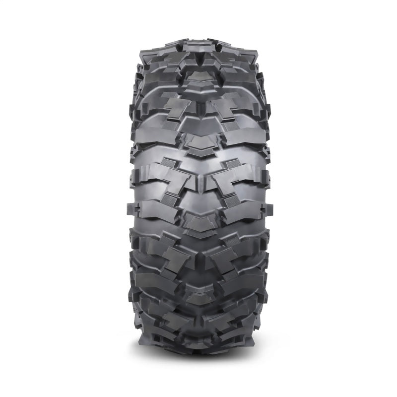 Mickey Thompson 250116 Baja Pro X Tire - 30X10-14 90000037610