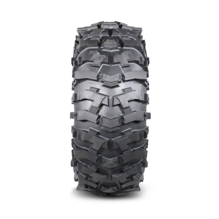 Mickey Thompson 250115 Baja Pro X (SXS) Tire - 32X10-14 90000037611