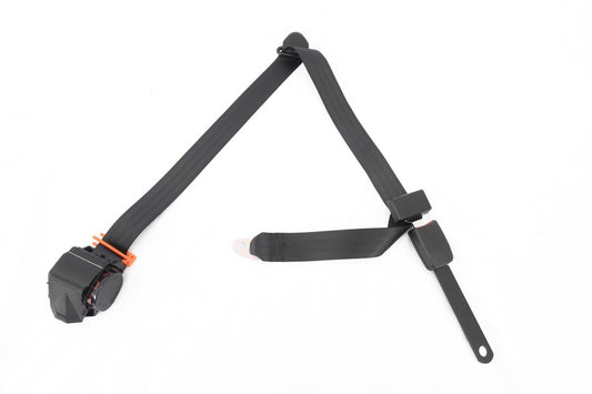 OMIX 13202.15 Omix Tri-Lock Off-road Seat Belt LH 03-06 Wrangler