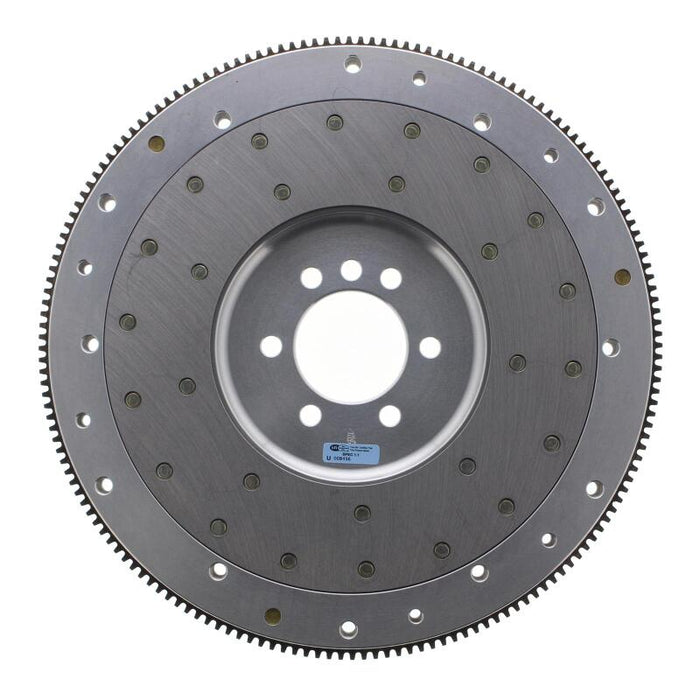 McLeod Racing 573408 McLeod Flywheel Aluminum 2010-2014 Ford GT500