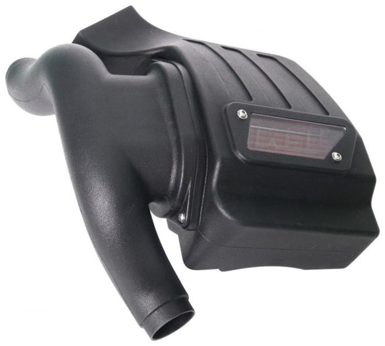 AEM Induction 21-825DS AEM IND Cold Air Intakes
