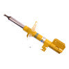 Bilstein 35-053460 BIL B6 Series Shocks