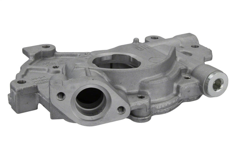 Ford Racing M-6600-D46 96-04 Mustang 4.6L 2V High Volume Oil Pump and Pickup Tube