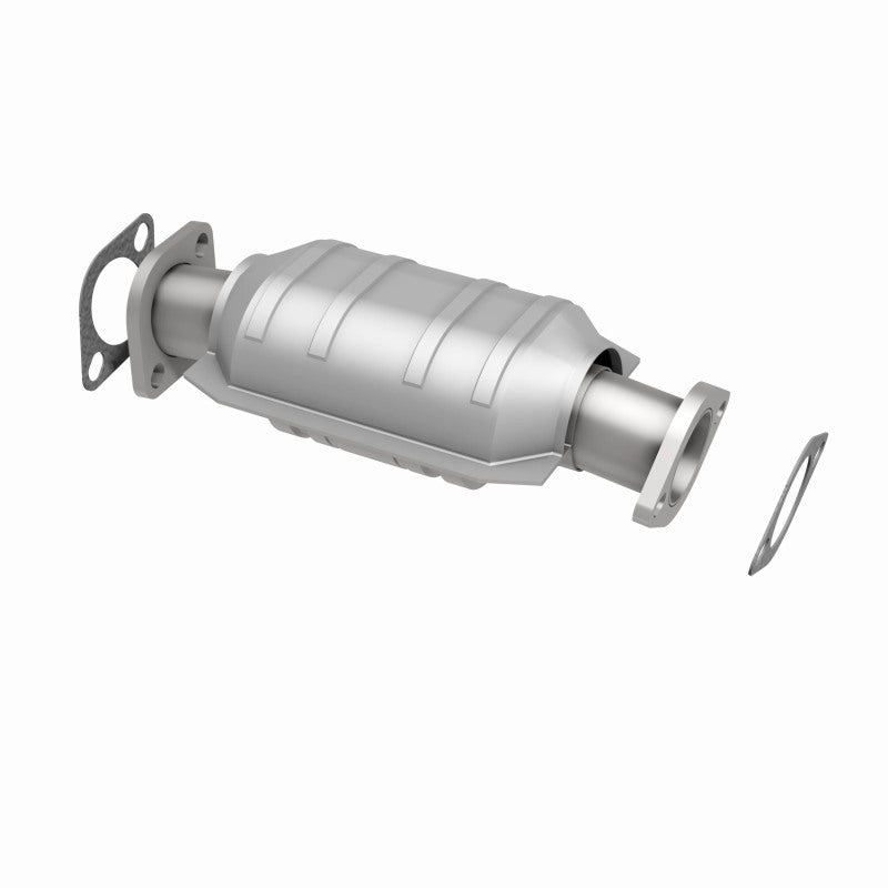 Magnaflow 23684 MagnaFlow Conv DF Miata 90-93