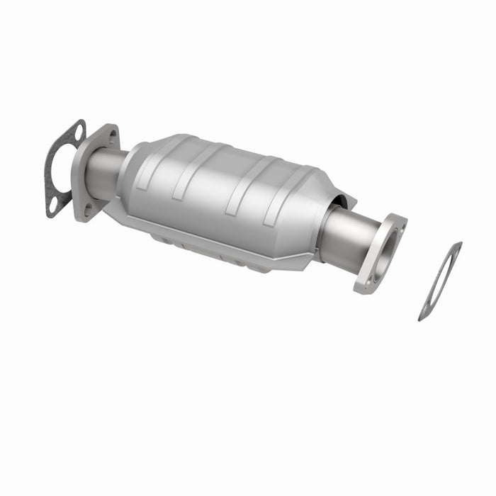 Magnaflow 23684 MagnaFlow Conv DF Miata 90-93