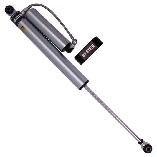 Bilstein 25-311372 5160 Series 15-22 Ford F-150 4WD (0-2in Lift) Rear Shock Absorber