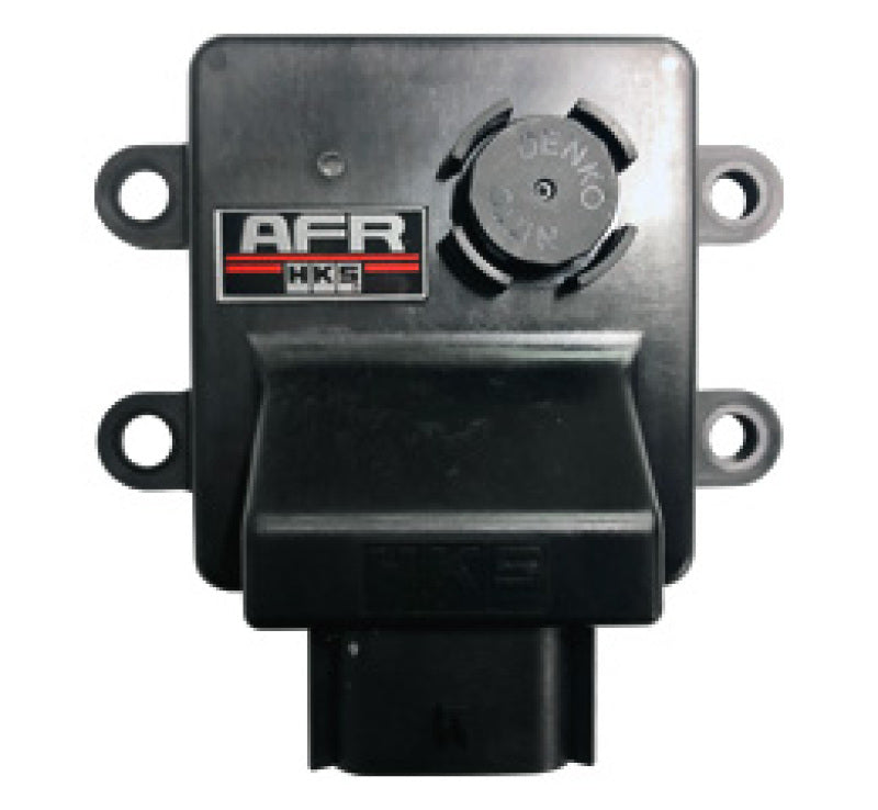 HKS 70026-AH008 DryCarbon Suction Box FK8 K20C - For 70020-AH109 or 70020- AH110