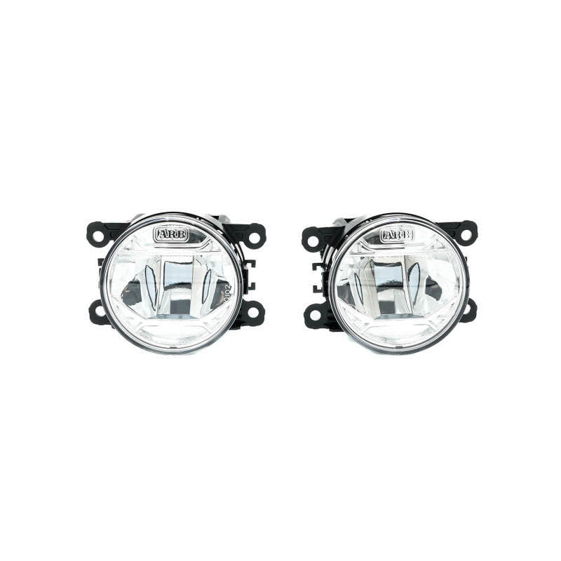 ARB 3580010 Fog Light Kit Suit