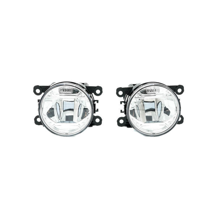 ARB 3580010 ARB Fog Lights