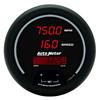 AutoMeter AM Sport-Comp Gauges 6387