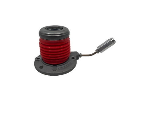 McLeod Racing 1260 McLeod 09-22 Dodge Challenger 5.7L-6.4L Hydraulic TOB