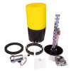 Aeromotive 18085 AER In-Tank Fuel Pumps