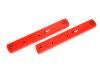 BMR Suspension BCA003R BMR Control Arms