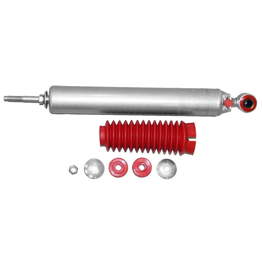 Rancho RS999317 11-13 RAM 2500 Front RS9000XL Shock