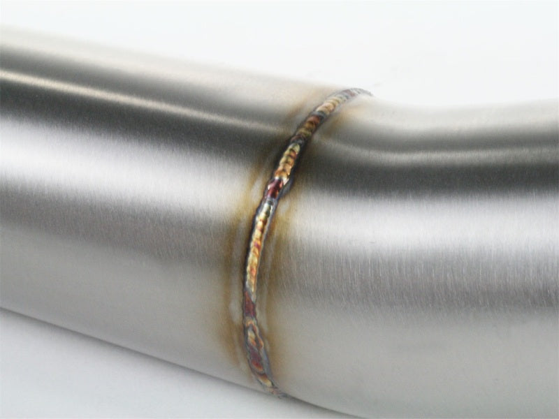 aFe 49-36308 AFE Exhaust Downpipe Back