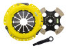 ACT MB8-HDR6 ACT HD/Race Clutch Kits