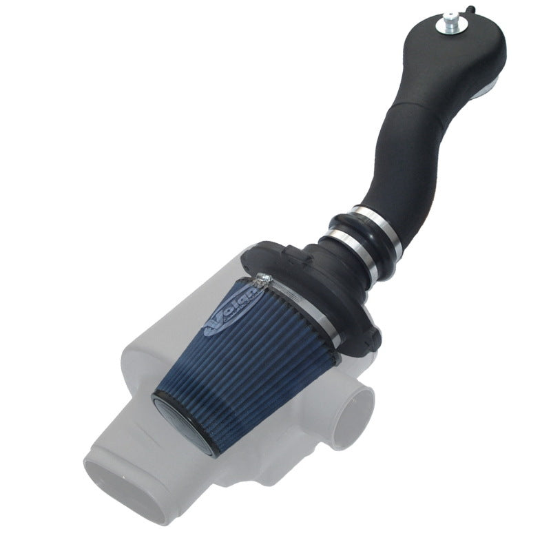 Volant 16959 01-01 Dodge RAM 1500 3.9 V6 Pro5 Closed Box Air Intake System