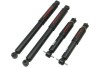 Belltech BT Nitro Shock Set OE9186