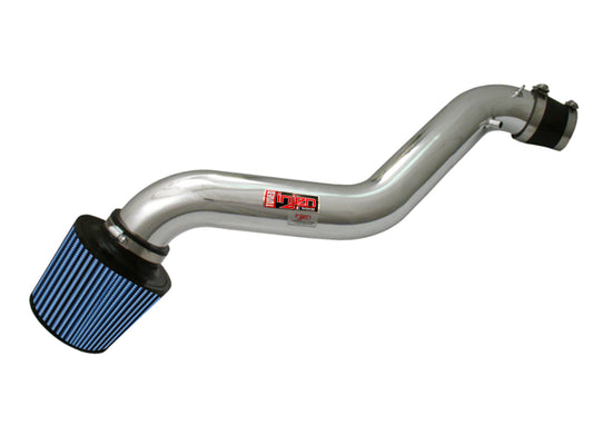 Injen IS1700P 92-96 Prelude Polished Short RAM Intake