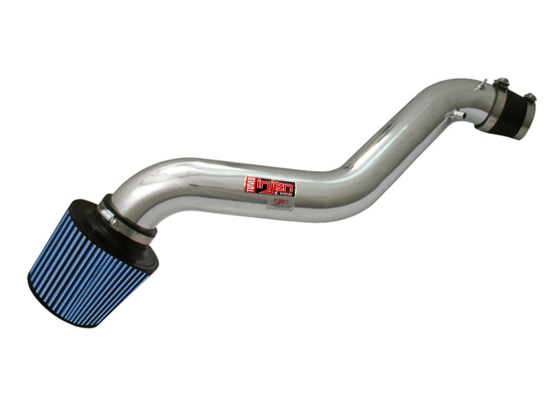 Injen IS1700P 92-96 Prelude Polished Short RAM Intake