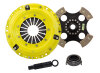 ACT HP4-XTR4 ACT XT/Race Clutch Kits