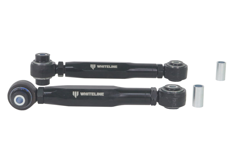 Whiteline KTA293 12-20 Volkswagen Golf Rear Adjustable Toe Arm
