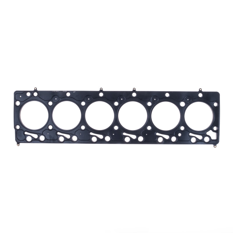 Cometic Gasket C5955-061 Cometic Dodge Cummins Diesel 4.188 inch Bore .061 inch MLX Head Gasket