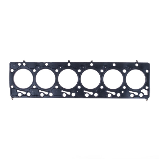Cometic Gasket C5955-067 Cometic 89-98 Dodge Cummins Diesel 4.188 inch Bore .067 inch MLX Head Gasket