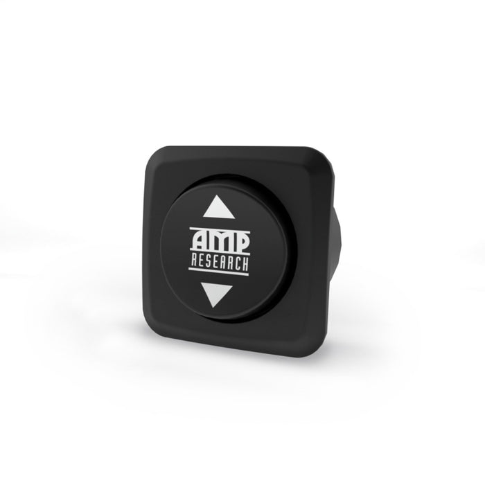 AMP Research 79105-01A AMP Override Switch