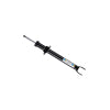 Bilstein 24-251433 BIL B4 Series Shocks