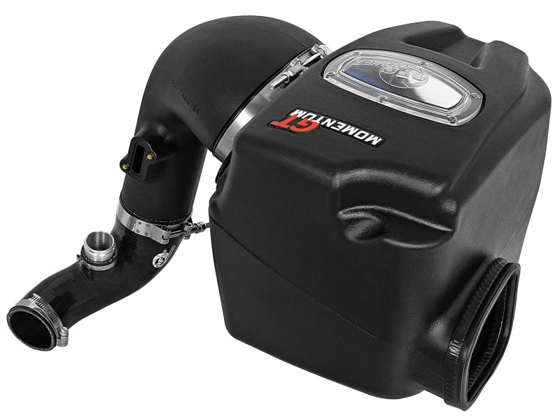 aFe 54-74007 AFE Momentum GT Cold Air Intakes