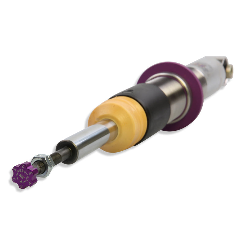 KW 35250022 Coilover Kit V3 Acura NSX; (NA1)