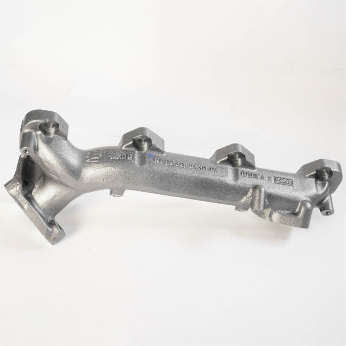 Ford Racing M-TURBO-67 6.7L Diesel Turbo Kit