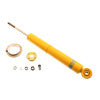 Bilstein 24-018692 BIL B6 Series Shocks