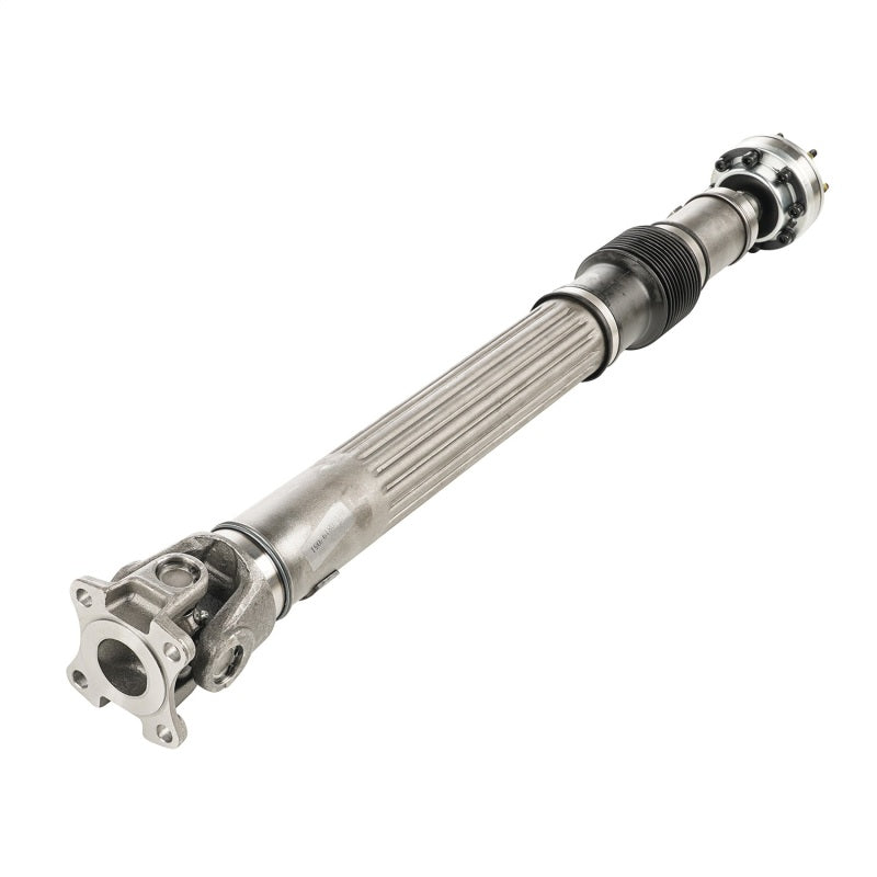 OMIX 16591.51 Omix Driveshaft Front D44 4sp Auto Trans- 07-11 JK